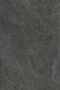 Керамогранит Lago Rect Graphite 60х90 Nadis антискользящий (grip), матовый универсальная плитка 00000041058