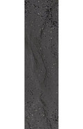 Клинкерная Semir Grafit Elewacja 6.6x24.5 (0,74) Paradyz Ceramika матовая настенная плитка 69067