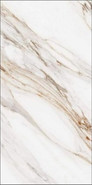 Керамогранит Corinto Pulido 59x119 Grespania Ceramica S.A. полированный напольный 44IA49P