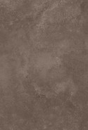Керамогранит Choco 60x90 Lifebrick Outdoor Limestone матовый террасная пластина