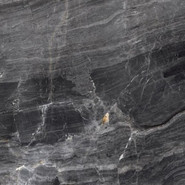 Керамогранит Breccia Nera Lux 60x60 Supergres полированный напольный BN6X