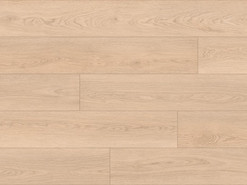 SPC ламинат Lamiwood Дуб Марко Moderno 43 класс 1220х182х5 мм (каменно-полимерный) 717 с фаской