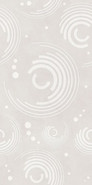 Декор Roma Decor Perla 31.5x63 Керлайф матовый керамический 928916