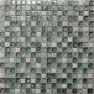 Мозаика Glass Stone 11