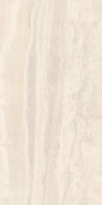Керамогранит Trarge612Rm 60х120 Imola Ceramica The Rock матовый универсальный