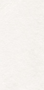 Керамогранит Southrim Bone 60x120 Eco Ceramic матовый универсальная плитка 929191
