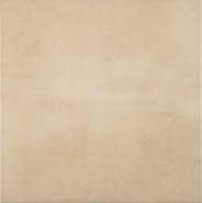 Керамогранит Town Beige Mat 60x60 Etili Seramik матовый напольный