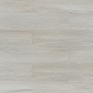 SPC ламинат Альта-Профиль 10353 Бачата Гранд Стэп 34 класс 1218х180х5 мм (каменно-полимерный) без фаски