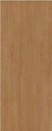 Керамогранит Maple 3+ 120x300 Laminam Zen Wood матовый настенная плитка LAMF012855