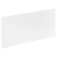 Боковой экран 70 Roca Easy ZRU9302910 правый