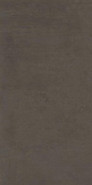 Керамогранит Boost Pro Tobacco 60x120 20 mm (A4XX) матовый