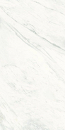 Керамогранит SGF.MM.PWB.LUC 3000х1500х6 Arch Skin Stone Calacatta полированный универсальный