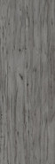 Керамогранит WL.LV.FM.NT 3000х1000х3.5 Arch Skin Wood Stained Oak матовый универсальный