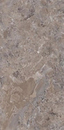 Керамогранит Danir Mud Glossy 60x120 Art Ceramic полированный универсальная плитка