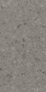 Керамогранит Flodsten Smoke 60x120 Cb Ungl Argenta матовый универсальная плитка 8435592032979