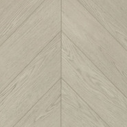 SPC ламинат Betta SPC Марра E1806 Estate 43 класс 600х127х4.5 мм (каменно-полимерный) с фаской