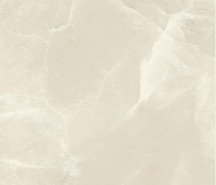 Керамогранит Lcp Onyx Ivory 120x120 Energieker полированный универсальная плитка §3.1OIIVL