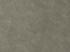Кварцвиниловая плитка Tanto 698 Volcano 300x600x2.3 мм (ламинат)