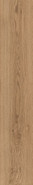 Керамогранит Modena Brown Mate 20х120 Artcer Wood матовый универсальная плитка 1106