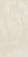 Керамогранит Neutra Beige Silktech 60х120 Ergon Matera Stone сатинированный универсальная плитка EN53