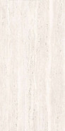 Керамогранит Astrum White Vien Cut 60x120 Rt Supergres матовый универсальный WHA1