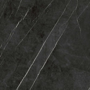 Керамограни Toros Black Sugar 60х60 Bluezone напольный