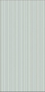 Керамогранит Tasos Menta 60х120 Grespania Ceramica S.A. Siros матовый, рельефный (рустикальный) настенная плитка 97SO159