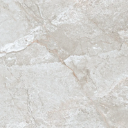Керамогранит River Light M 60х60 Stiles ceramic матовый напольная плитка 00-00052045