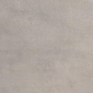 Керамогранит fQWT Ylico Taupe Matt R10 80x80 RT Fap Ceramiche матовый универсальный УТ-00028059