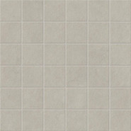 Мозаика Prism Cloud Mosaico Matt (A4V2) 30x30 керамогранит