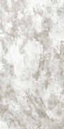 Керамогранит Freddo White Ceramicoin 60х120 матовый универсальный М2340