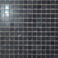 Мозаика Marble Mosaic Nero