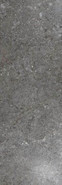 Настенная плитка Varsovia Negro Rect. 30x90 сатинированная керамическая