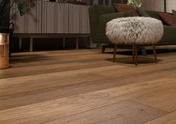 Legno Del Notaio
