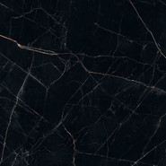 Керамогранит Nero Ardi Pulido 120x120 5,6 Grespania Ceramica S.A. полированный универсальный 36476
