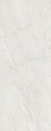 Настенная плитка W-Modern Basalt Ivory 29,8x74,8 Tubadzin глянцевая керамическая