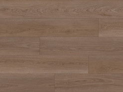 SPC ламинат Lamiwood Дуб Франко Moderno 43 класс 1220х182х5 мм (каменно-полимерный) 720 с фаской