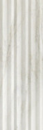 Настенная плитка JEY620 Venus Arrow Crema 40x120 глянцевая керамическая