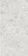 Керамогранит Blanco Sand Coloured Body 60x120 Art and Natura Ceramica матовый универсальный 11111I1141