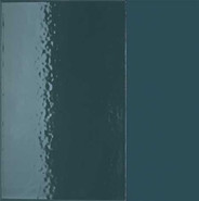 Декор Плэй Дэним 30x30 Italon матовый керамический 600010002301