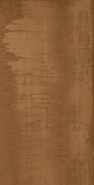 Керамогранит Oxido copper carving 60х120 Ennface Loft carving универсальный ENLFT1048CR60120