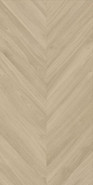 Керамогранит Ebony Haya 60x120 Geotiles матовый универсальная плитка