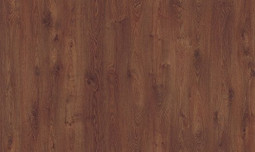 Ламинат AGT Effect Elegance Фуджи 1200х157х8 8 мм 32 класс с фаской PRK 905 8mm