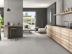 Cementi
