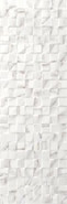 Настенная плитка 2684 Barabbas-Grey-Rustic  A Sina Tile 30x90 глянцевая керамическая УТ000023551