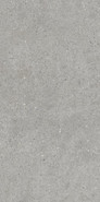 Керамогранит Ceppo Gris Carving 60x120 Duna универсальная плитка 00-00861598