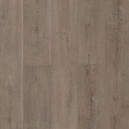 SPC ламинат NatisSton Vann 5002-08 Essential 43 класс 1220х183х4 мм (каменно-полимерный) с фаской