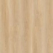 Кварцвиниловая плитка Norland Sigrid LVT 1003-6 Eli 34 класс 1219.2х184.15х2 мм (ламинат)