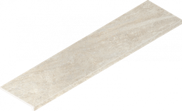 Ступень фронтальная Magma Ice Scal.120 Front 33x120 керамогранит матовая Italon 620070002975