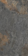 Керамогранит Nebula Cobalt 3d Soft 60x120 Fanal лаппатированный (полуполированный) универсальный 10644-0001